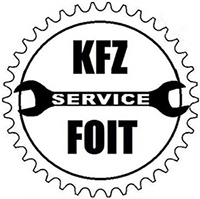 KFZ Service Foit: Ihre Auto- & Motorradwerkstatt in Uelvesbüll